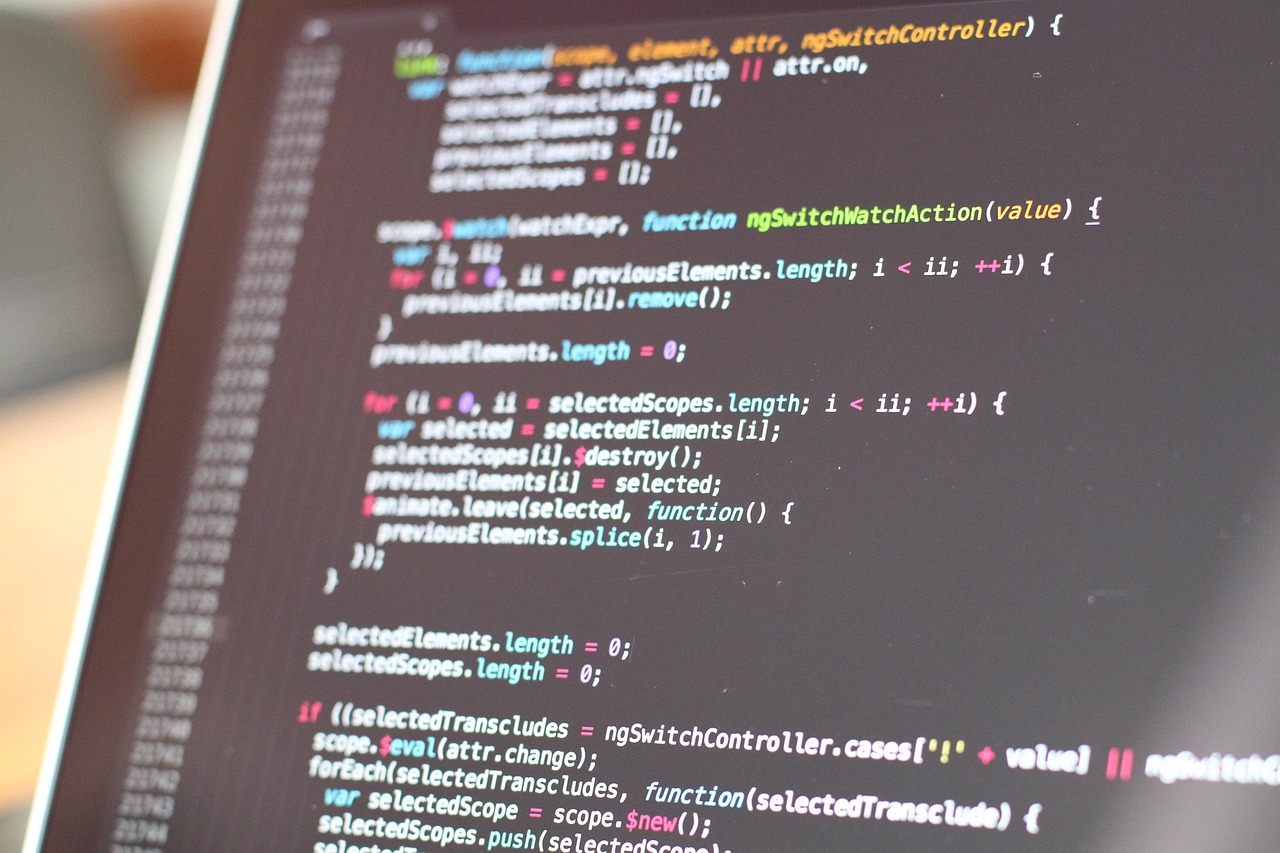 Enterprise Systems Integration Challenges That Drain Value