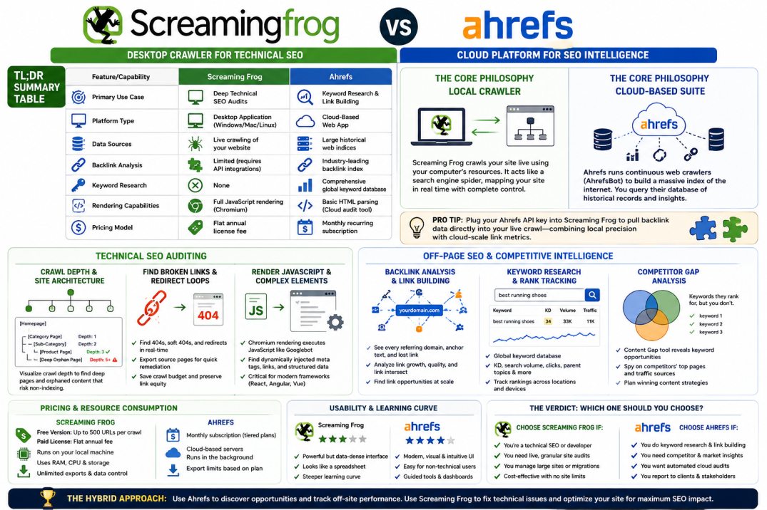 ScreamingFrog_Vs_Ahrefs