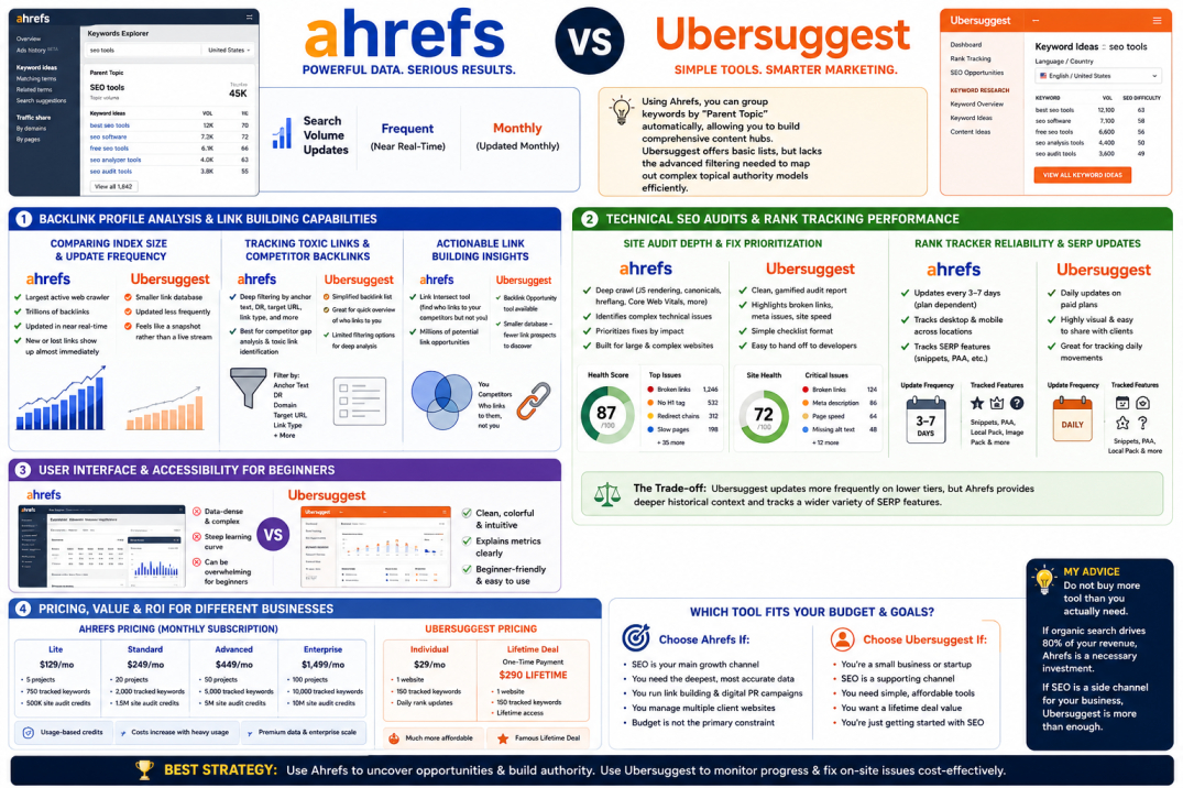 Ahrefs_vs_Ubersuggest