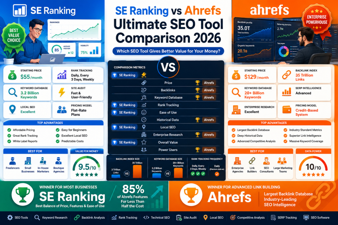 SERanking _vs_Ahrefs