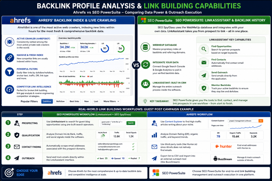 Backlink Profile Analysis and Link Building Capabilities_Ahrefs_vs_SEOPowerSuite.jpg