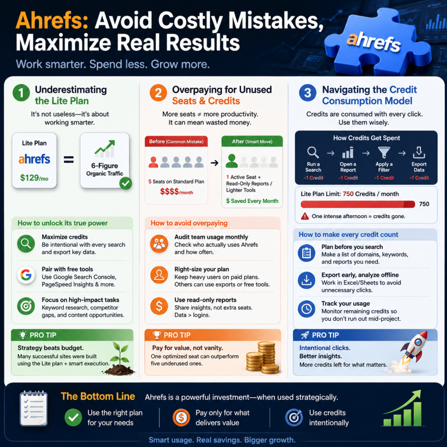 Ahrefs_Lite_vs_Ahrefs_Standard
