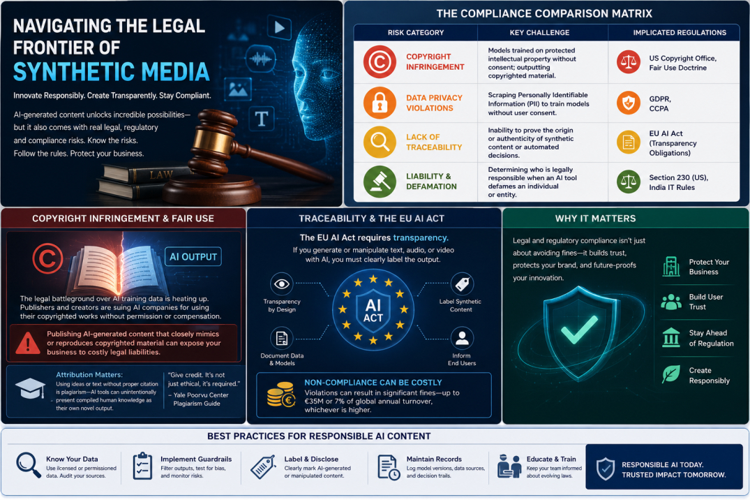 Legal_Regulatory_Compliance_Risks_of_Ai_Generated_Content