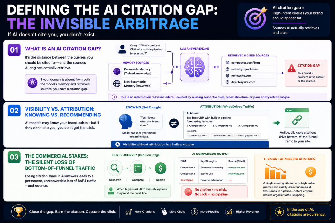 AI_Citation_Gaps