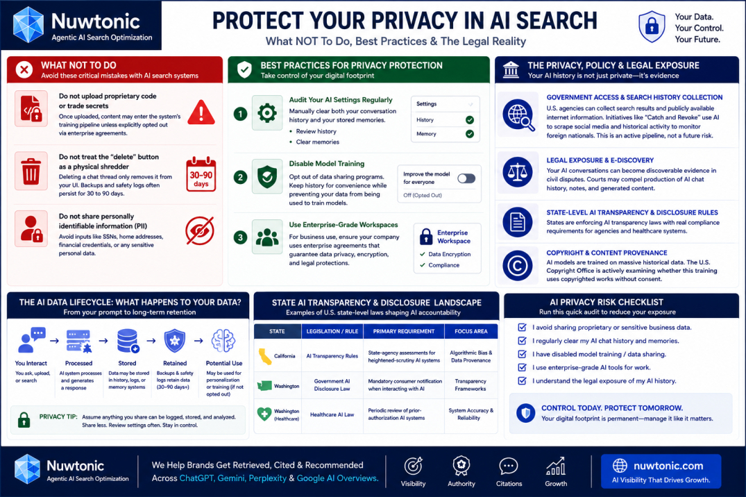 Privacy_in_AI_Search_History