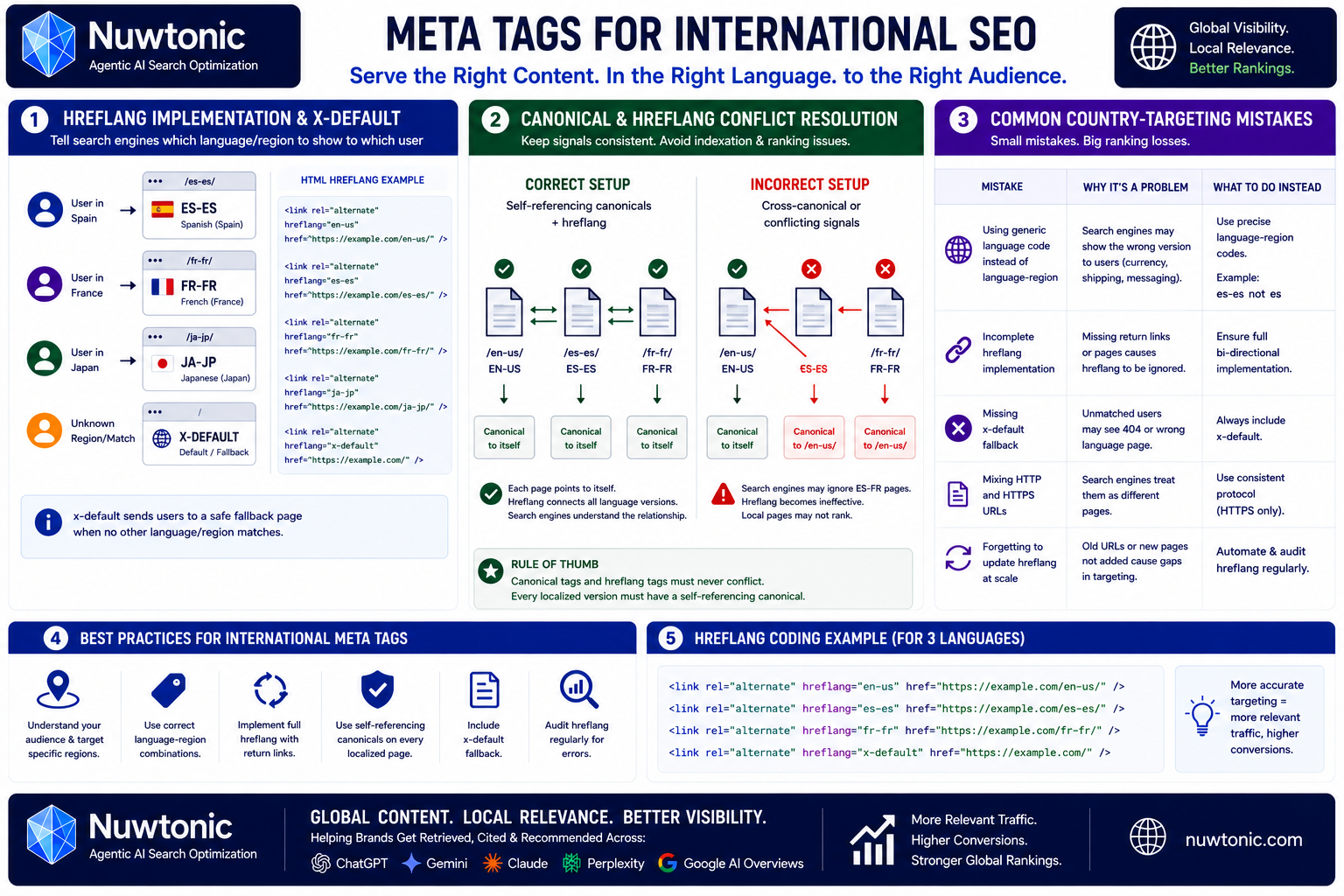 Meta Tags for International SEO.png