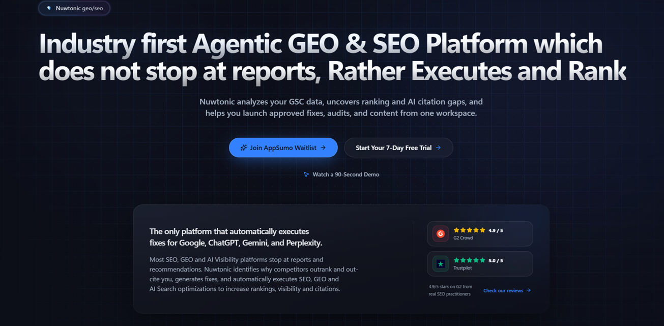 Nuwtonic_AI_Search_Optimization