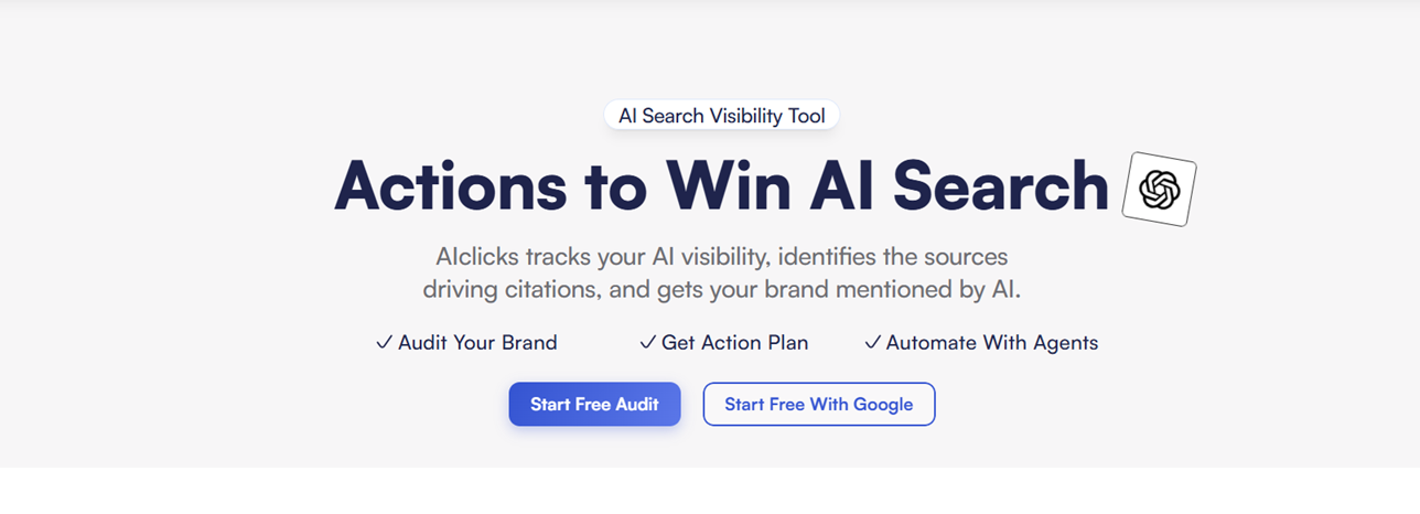 AiClicks