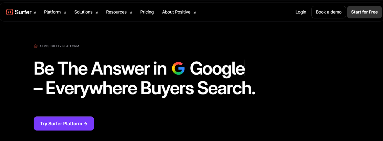 Surfer_SEO.png