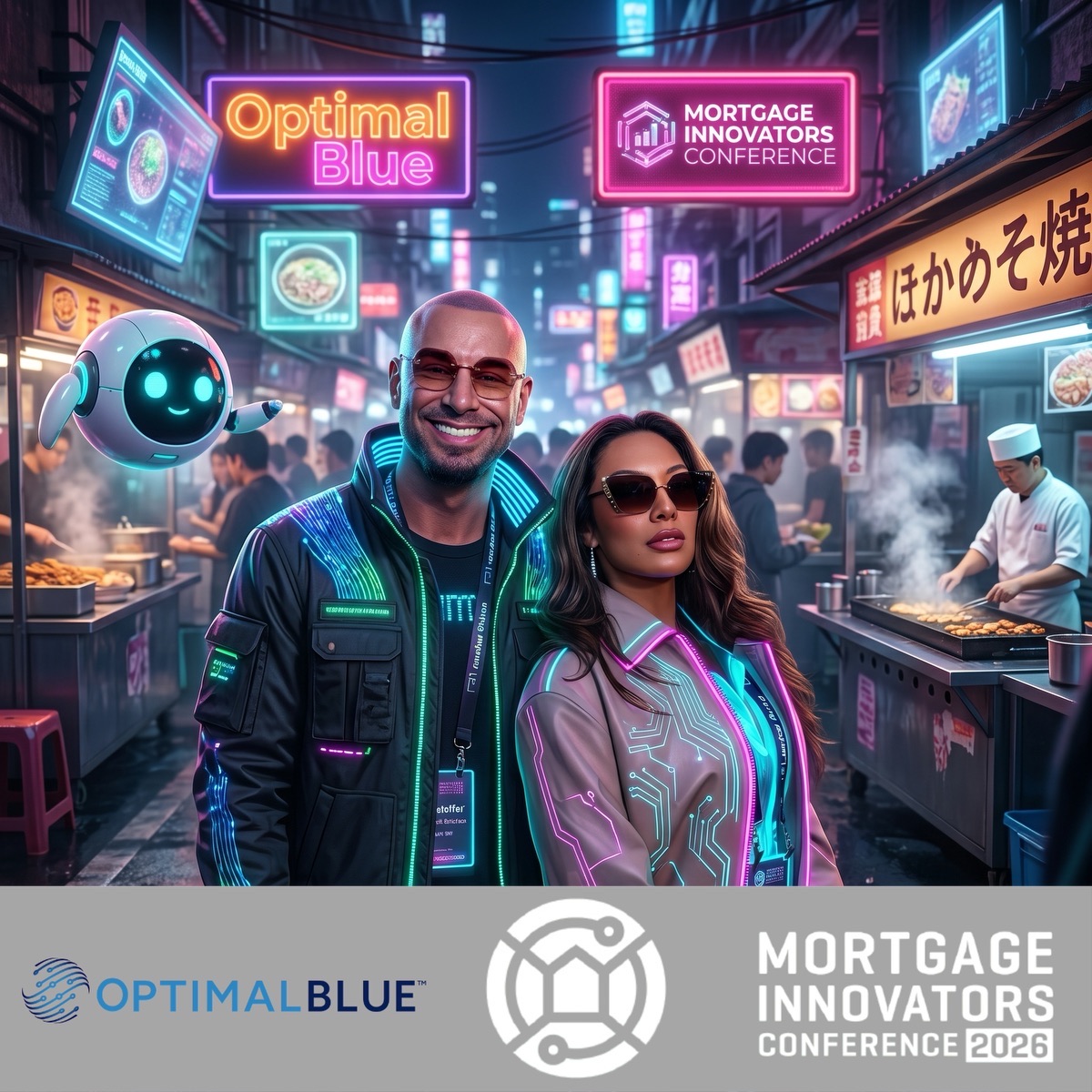 Next-Level Beach Vibe: Elevate Your Huntington Beach Event With AI Photo Booths - Lucky Frog Photo Marketing Next-Level Beach Vibe: Elevate Your Huntington Beach Event with AI Photo Booths