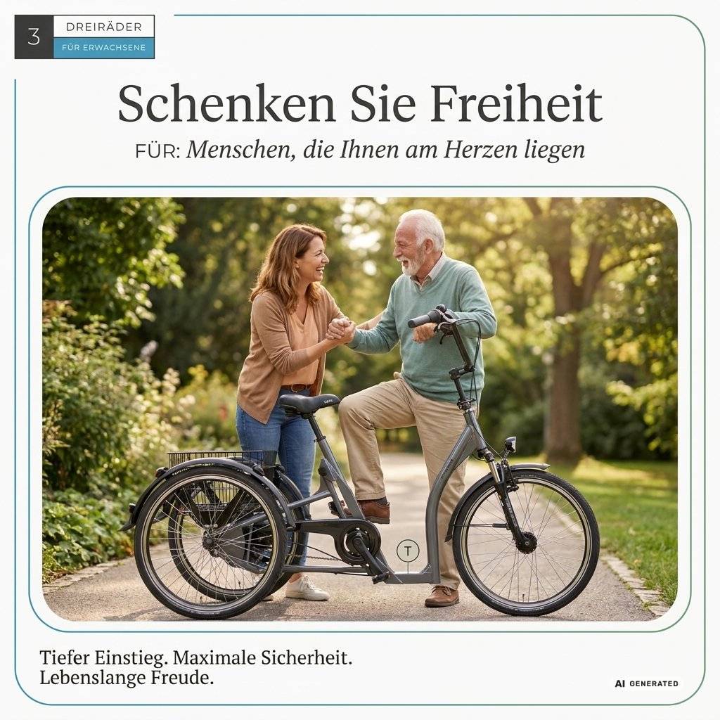 schenken sie freiheit_dreirad fuer erwachsene.jpg
