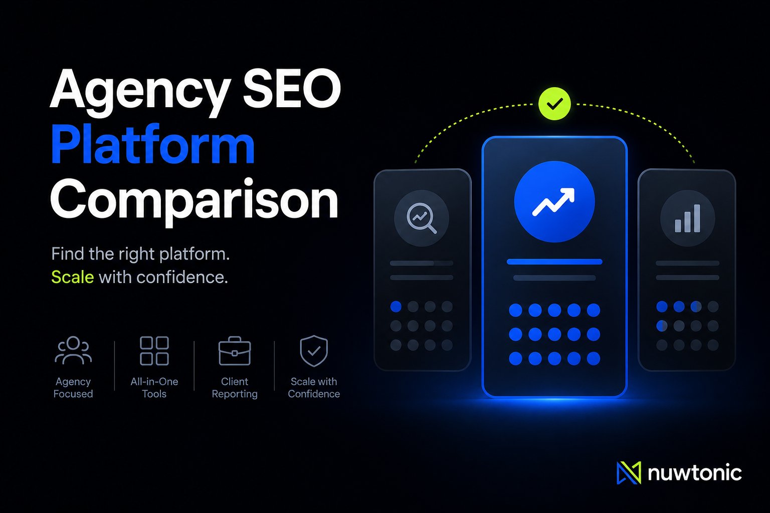 Auditing Modern Top-Rated Automated Search Systems